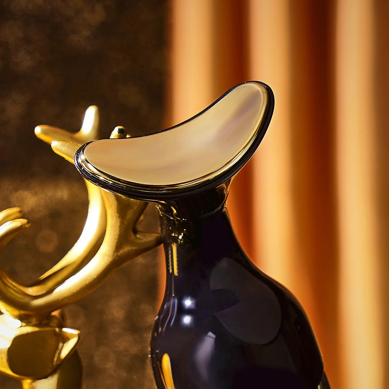 3 In 1 Facial Lifting Device Neck Facial Eye Massage Face Slimmer EMS Beauty Skin Tightening Wrinkle Anti Aging Face